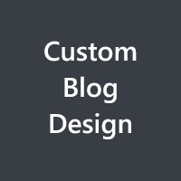 How Custom Blog Design Benefits Your Business - BestAgencies.com